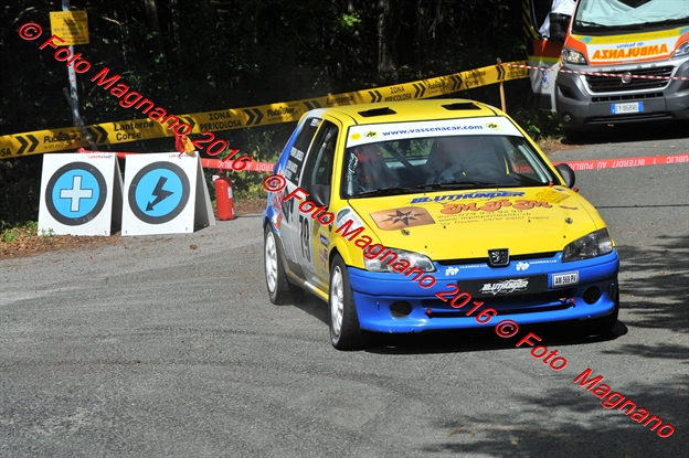 DSC_1151.JPG
